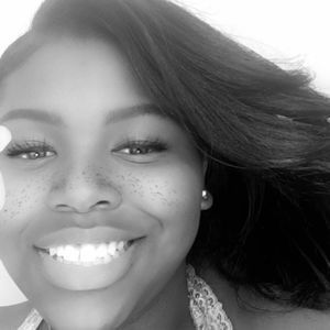 Meet your Posher, Aliyah